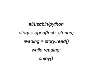 Screenshot 2014-03-30 01.10.26