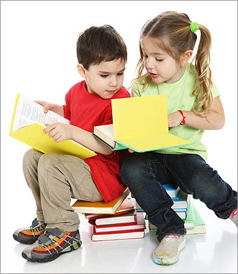istock-kids-reading__1291409611_6978