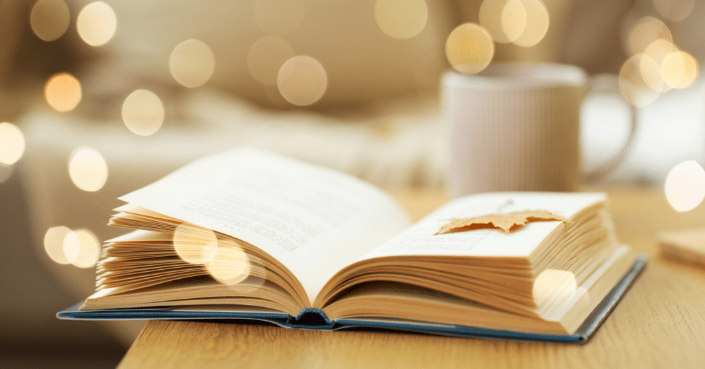 كتاب يجب أن يُعمم على الجميع&nbsp;!؟