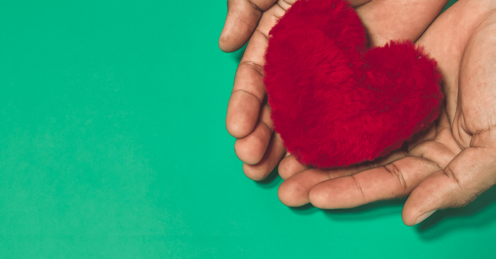 مفهوم قيم في العلاقات و احتار الجميع&nbsp;باسمه