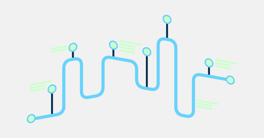 ٧٥٠ يومًا من المسرات&nbsp;والعثرات