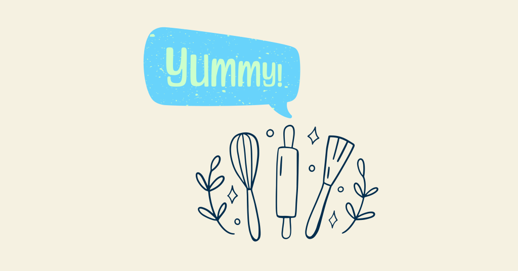 كل شيء بوقته&nbsp;حلو