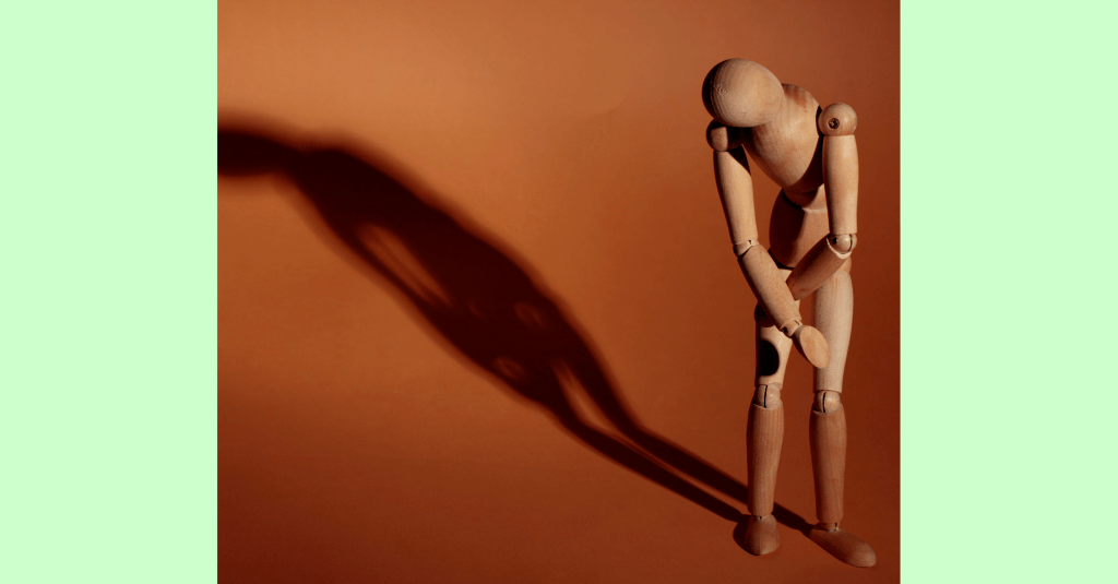 دوام الحال من&nbsp;المحال