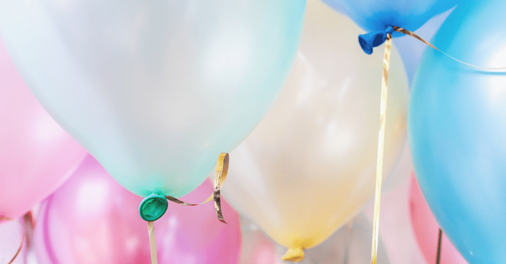 بضعة ذكريات عن&nbsp;العيد