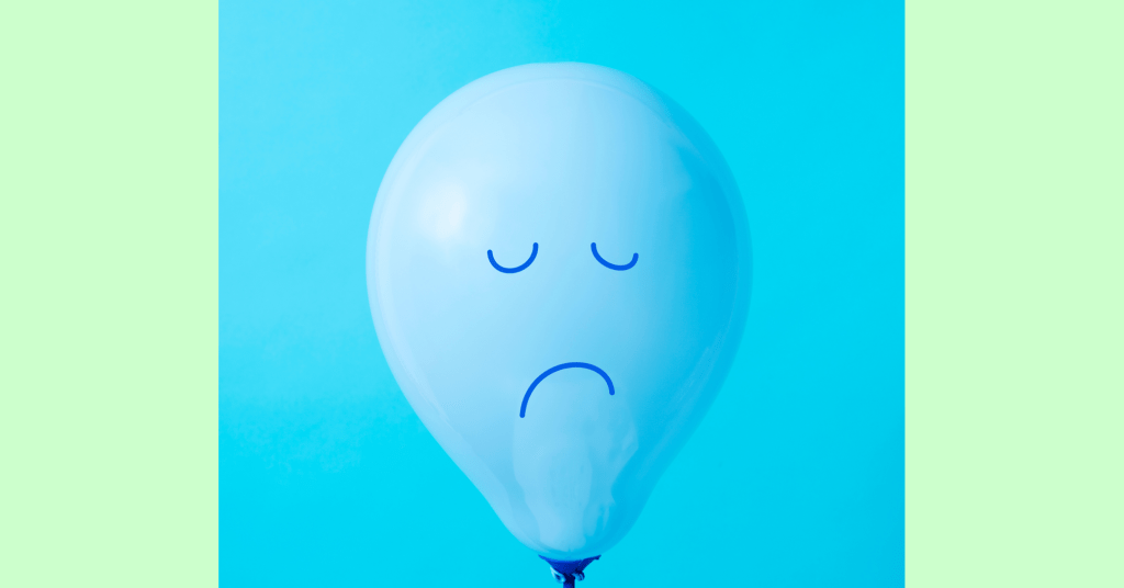 حين أبكي .. أراقب حرارة&nbsp;دمعي