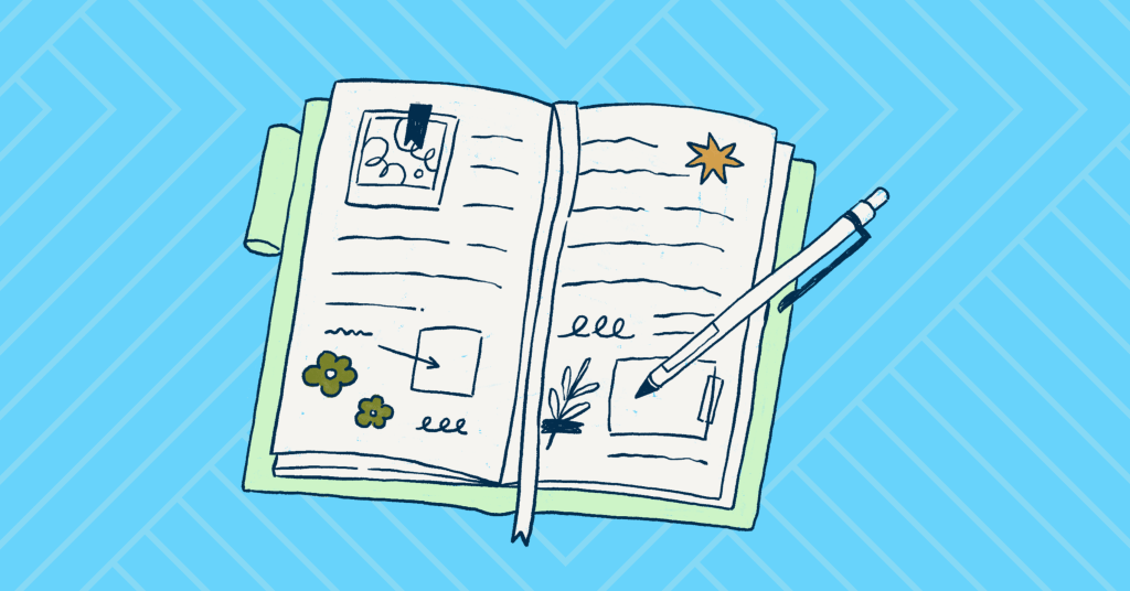 ما هو حلمك ؟ اختبر حلمك&nbsp;؟